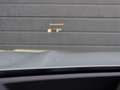 BMW X3 xDrive30e High Executive M-Sport | Allerdikste uit Gris - thumbnail 45