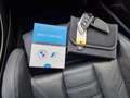 BMW X3 xDrive30e High Executive M-Sport | Allerdikste uit Gris - thumbnail 48