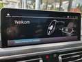 BMW X3 xDrive30e High Executive M-Sport | Allerdikste uit Gris - thumbnail 23