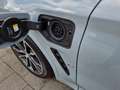BMW X3 xDrive30e High Executive M-Sport | Allerdikste uit Gris - thumbnail 3