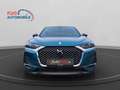 Citroen DS 3 CROSSBACK E-TENSE GRAND CHIC+ACC+RFK+ NAVI+LED Blau - thumbnail 8