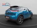 Citroen DS 3 CROSSBACK E-TENSE GRAND CHIC+ACC+RFK+ NAVI+LED Blau - thumbnail 5