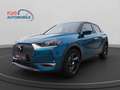 Citroen DS 3 CROSSBACK E-TENSE GRAND CHIC+ACC+RFK+ NAVI+LED Blau - thumbnail 1