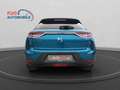 Citroen DS 3 CROSSBACK E-TENSE GRAND CHIC+ACC+RFK+ NAVI+LED Modrá - thumbnail 4