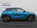Citroen DS 3 CROSSBACK E-TENSE GRAND CHIC+ACC+RFK+ NAVI+LED Blau - thumbnail 6