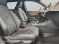 Citroen DS 3 CROSSBACK E-TENSE GRAND CHIC+ACC+RFK+ NAVI+LED Blau - thumbnail 16