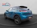 Citroen DS 3 CROSSBACK E-TENSE GRAND CHIC+ACC+RFK+ NAVI+LED Blau - thumbnail 3