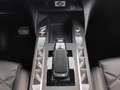 Citroen DS 3 CROSSBACK E-TENSE GRAND CHIC+ACC+RFK+ NAVI+LED Blau - thumbnail 14
