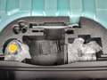 Citroen DS 3 CROSSBACK E-TENSE GRAND CHIC+ACC+RFK+ NAVI+LED Blau - thumbnail 19