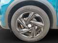 Citroen DS 3 CROSSBACK E-TENSE GRAND CHIC+ACC+RFK+ NAVI+LED Blau - thumbnail 20