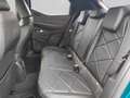 Citroen DS 3 CROSSBACK E-TENSE GRAND CHIC+ACC+RFK+ NAVI+LED Blau - thumbnail 12