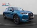 Citroen DS 3 CROSSBACK E-TENSE GRAND CHIC+ACC+RFK+ NAVI+LED Blau - thumbnail 7