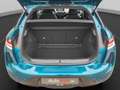 Citroen DS 3 CROSSBACK E-TENSE GRAND CHIC+ACC+RFK+ NAVI+LED Blau - thumbnail 18