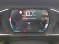 Citroen DS 3 CROSSBACK E-TENSE GRAND CHIC+ACC+RFK+ NAVI+LED Blau - thumbnail 11