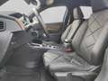 Citroen DS 3 CROSSBACK E-TENSE GRAND CHIC+ACC+RFK+ NAVI+LED Modrá - thumbnail 9