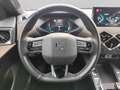 Citroen DS 3 CROSSBACK E-TENSE GRAND CHIC+ACC+RFK+ NAVI+LED Blau - thumbnail 10