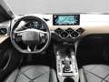 Citroen DS 3 CROSSBACK E-TENSE GRAND CHIC+ACC+RFK+ NAVI+LED Blau - thumbnail 13