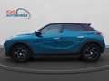 Citroen DS 3 CROSSBACK E-TENSE GRAND CHIC+ACC+RFK+ NAVI+LED Modrá - thumbnail 2