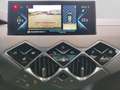 Citroen DS 3 CROSSBACK E-TENSE GRAND CHIC+ACC+RFK+ NAVI+LED Modrá - thumbnail 15