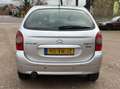Citroen Xsara Picasso 1.6i-16V Image KOOPJE CRUISE PSENSOR Grey - thumbnail 4