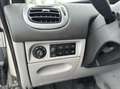 Citroen Xsara Picasso 1.6i-16V Image KOOPJE CRUISE PSENSOR Grey - thumbnail 15