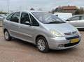 Citroen Xsara Picasso 1.6i-16V Image KOOPJE CRUISE PSENSOR Grey - thumbnail 7