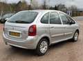 Citroen Xsara Picasso 1.6i-16V Image KOOPJE CRUISE PSENSOR Grey - thumbnail 5