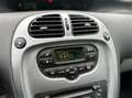 Citroen Xsara Picasso 1.6i-16V Image KOOPJE CRUISE PSENSOR Grey - thumbnail 12