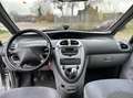 Citroen Xsara Picasso 1.6i-16V Image KOOPJE CRUISE PSENSOR Grey - thumbnail 19