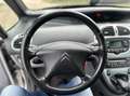 Citroen Xsara Picasso 1.6i-16V Image KOOPJE CRUISE PSENSOR Grey - thumbnail 10