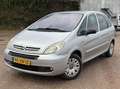 Citroen Xsara Picasso 1.6i-16V Image KOOPJE CRUISE PSENSOR Grey - thumbnail 1