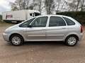 Citroen Xsara Picasso 1.6i-16V Image KOOPJE CRUISE PSENSOR Grey - thumbnail 2