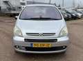 Citroen Xsara Picasso 1.6i-16V Image KOOPJE CRUISE PSENSOR Grey - thumbnail 8