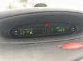 Citroen Xsara Picasso 1.6i-16V Image KOOPJE CRUISE PSENSOR Grey - thumbnail 11