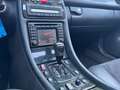 Mercedes-Benz CLK 230 Cabrio,Avantgarde,Final,Autom,Tüv10/2027 Schwarz - thumbnail 18