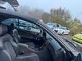 Mercedes-Benz CLK 230 Cabrio,Avantgarde,Final,Autom,Tüv10/2027 Schwarz - thumbnail 15