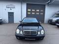 Mercedes-Benz CLK 230 Cabrio,Avantgarde,Final,Autom,Tüv10/2027 Noir - thumbnail 13