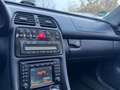 Mercedes-Benz CLK 230 Cabrio,Avantgarde,Final,Autom,Tüv10/2027 Schwarz - thumbnail 19