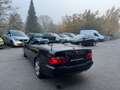 Mercedes-Benz CLK 230 Cabrio,Avantgarde,Final,Autom,Tüv10/2027 Noir - thumbnail 9