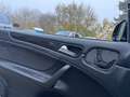 Mercedes-Benz CLK 230 Cabrio,Avantgarde,Final,Autom,Tüv10/2027 Schwarz - thumbnail 21