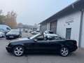 Mercedes-Benz CLK 230 Cabrio,Avantgarde,Final,Autom,Tüv10/2027 Noir - thumbnail 11