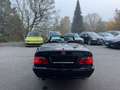 Mercedes-Benz CLK 230 Cabrio,Avantgarde,Final,Autom,Tüv10/2027 Schwarz - thumbnail 7
