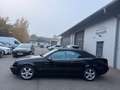 Mercedes-Benz CLK 230 Cabrio,Avantgarde,Final,Autom,Tüv10/2027 Noir - thumbnail 10