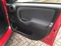 Fiat Panda MY24 1.0 GSE Hybrid Klimaanlage Rot - thumbnail 12
