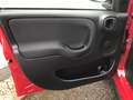 Fiat Panda MY24 1.0 GSE Hybrid Klimaanlage Rot - thumbnail 8