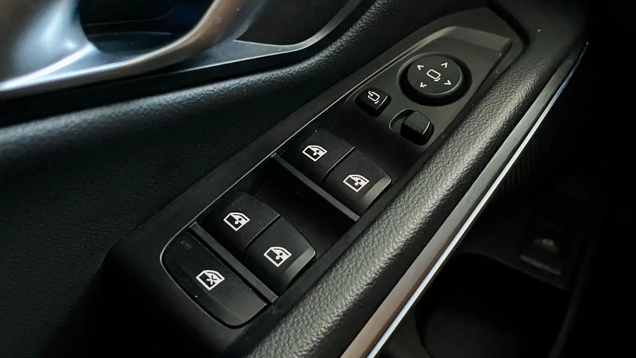 BMW 320 320D TOURING 48V 2.0 ADVANTAGE 190 CV FULL L, миниатюра 18