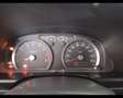 Suzuki Jimny 1.3 4WD Evolution Plus Bianco - thumbnail 15