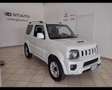 Suzuki Jimny 1.3 4WD Evolution Plus Bianco - thumbnail 3
