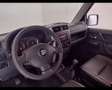 Suzuki Jimny 1.3 4WD Evolution Plus Bianco - thumbnail 9