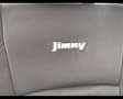 Suzuki Jimny 1.3 4WD Evolution Plus Bianco - thumbnail 14